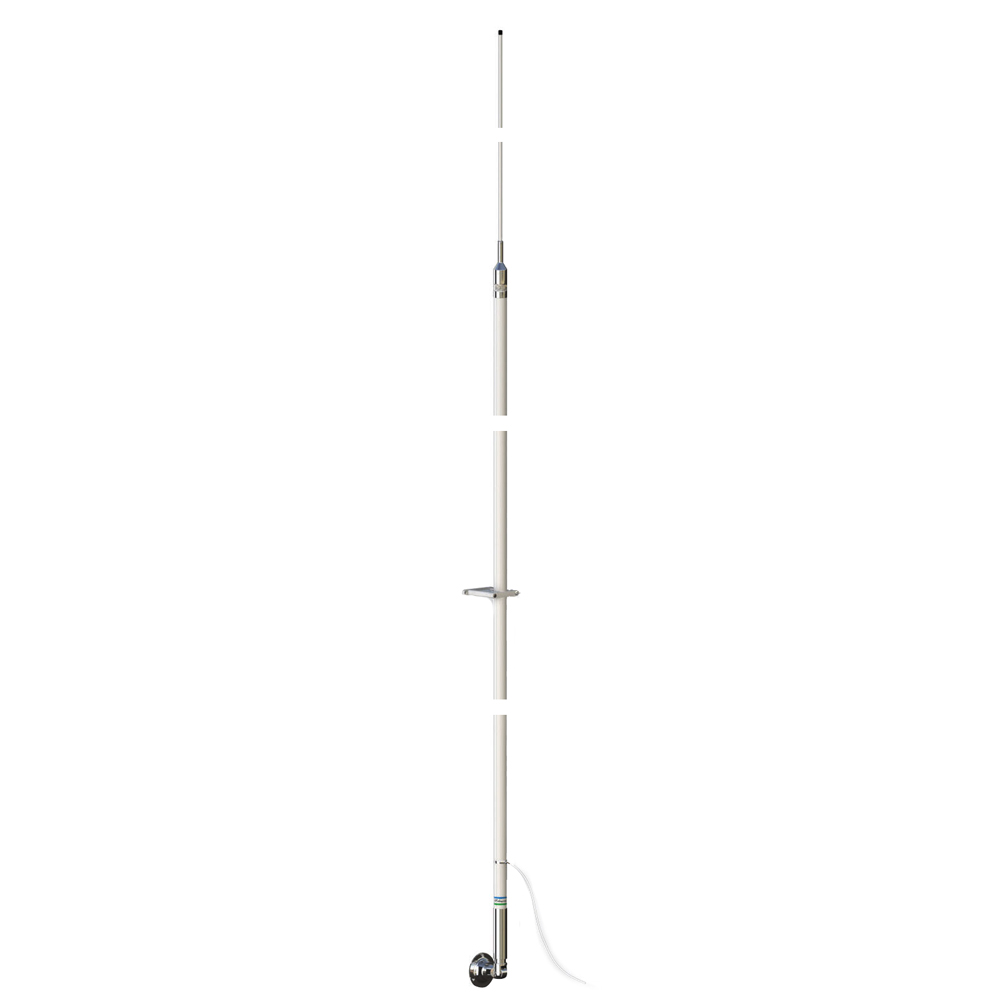 image for Shakespeare 390 23′ Single Side Band Antenna NOT UPS SHIPPABLE