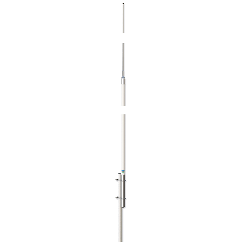 image for Shakespeare 399-1M 9’6″ VHF Antenna