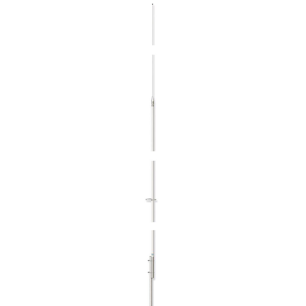 image for Shakespeare 4018-M 19′ VHF Antenna