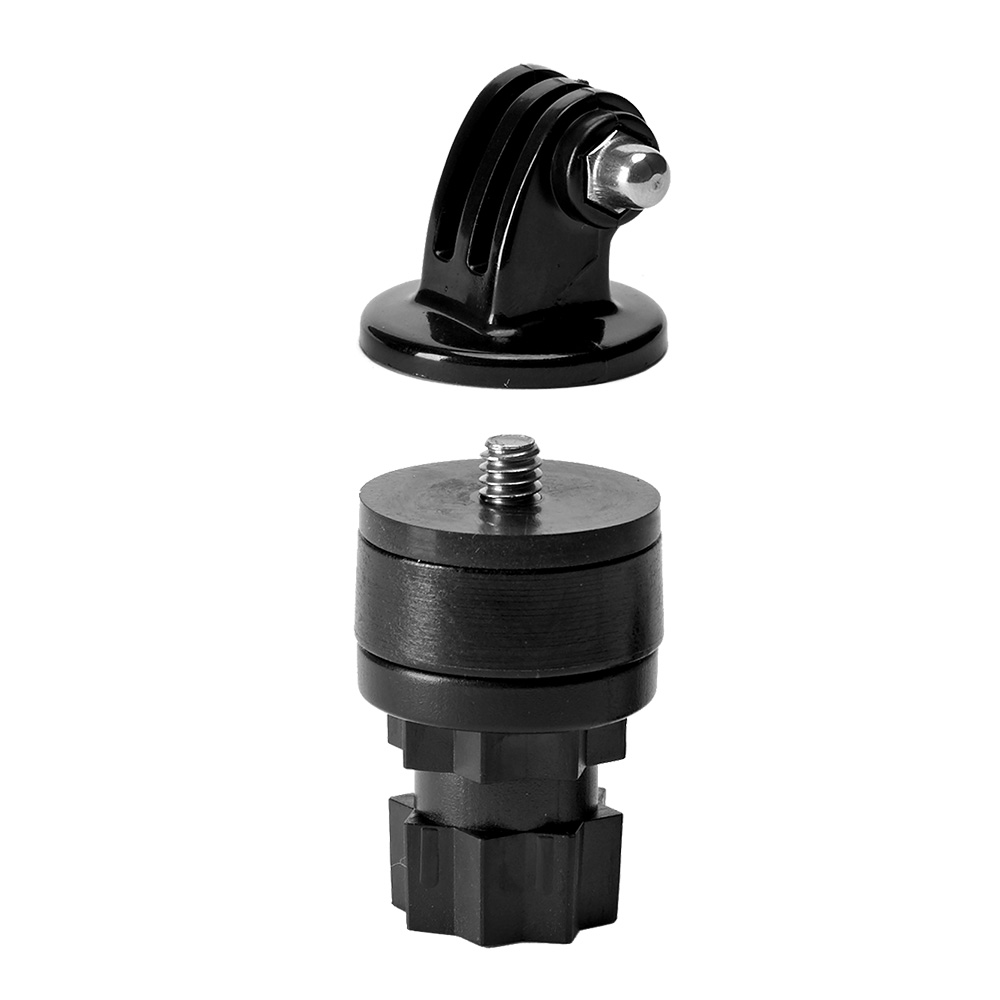 image for RAILBLAZA Camera Mount Adaptor