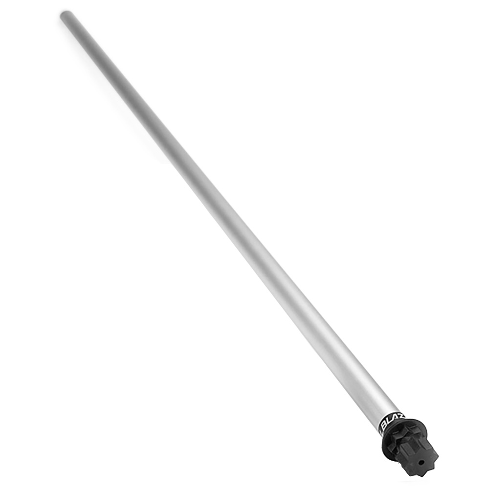 image for RAILBLAZA Flag Pole – Aluminum