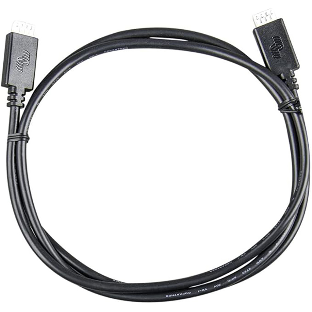 image for Victron VE.Direct Cable