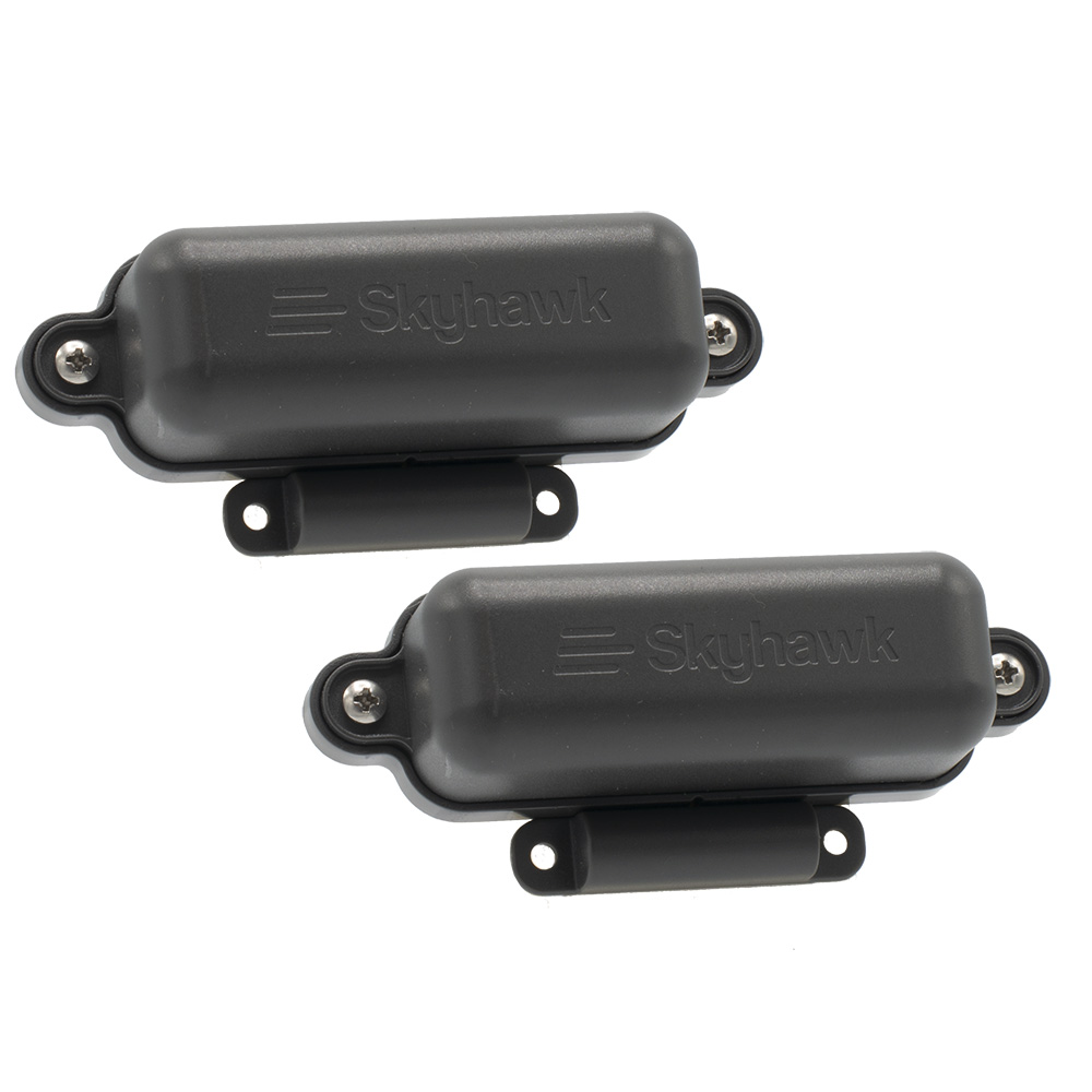 image for Skyhawk Oversea Entry Sensor Kit – Pair