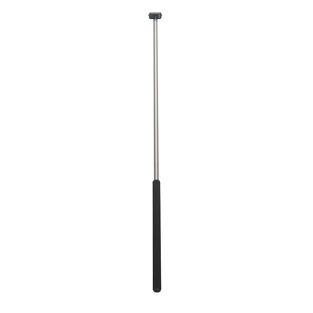 image for Barton Marine Alu Foam Soft Grip Tiller Extension – 700mm