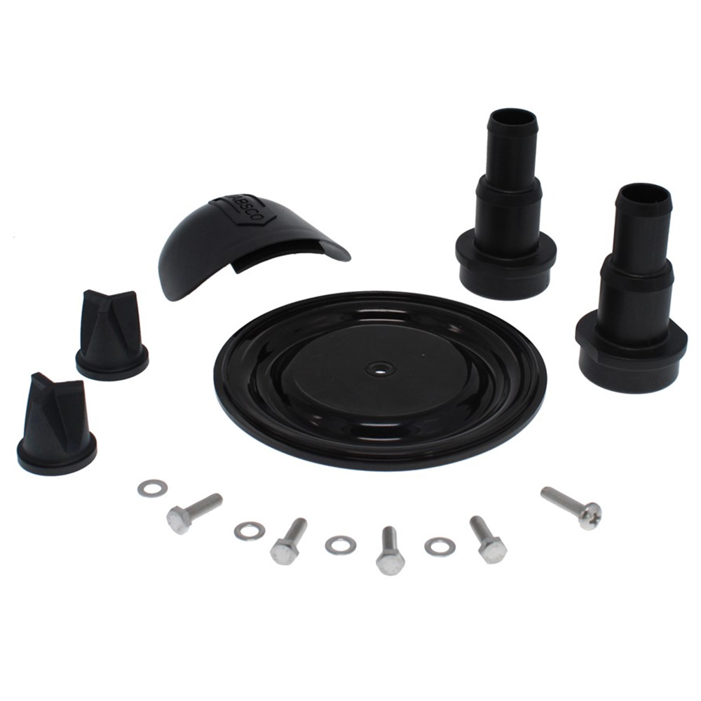 image for Jabsco Service Kit f/50880 Series Pumps