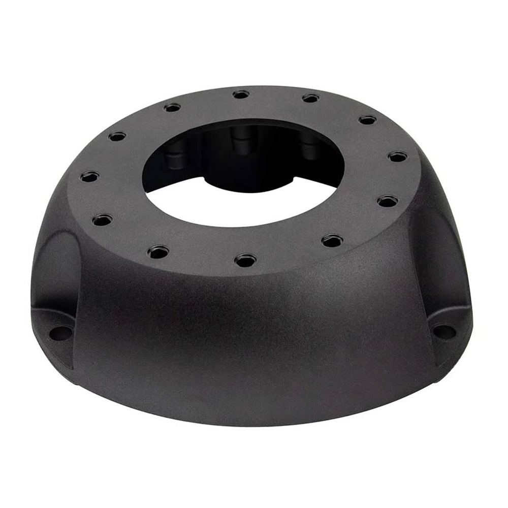 image for Hella Marine APELO Spacer Surface Mount – Black