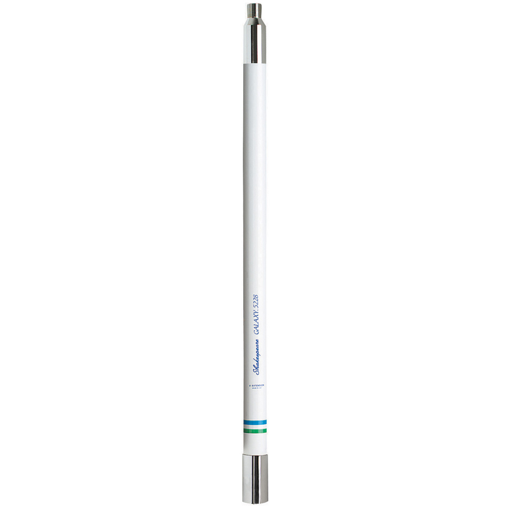 image for Shakespeare Galaxy 5228 8′ Heavy-duty Extension Mast