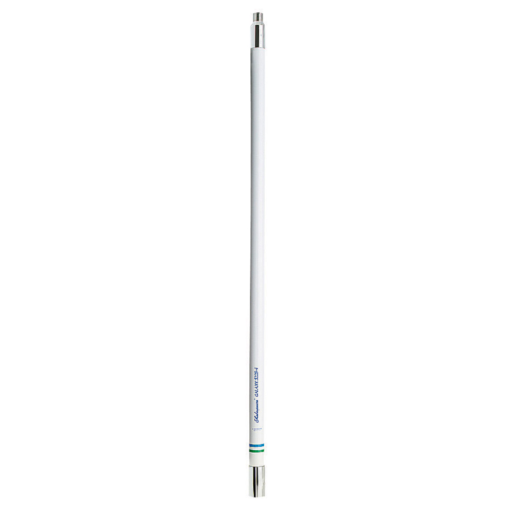 image for Shakespeare 5228-4 4′ Heavy – Duty Extension Mast