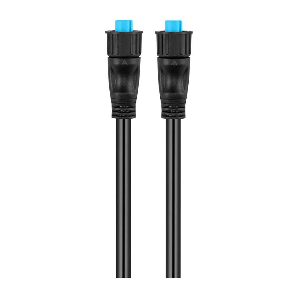 image for Garmin BlueNet™ Marine Network Cable – 50′