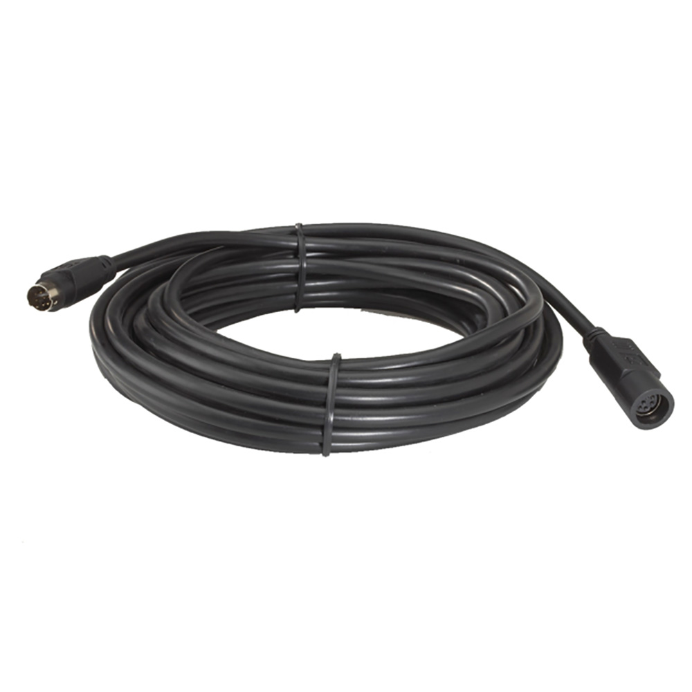 Aquatic AV EXT-14 Wired Remote Cable - 14'
