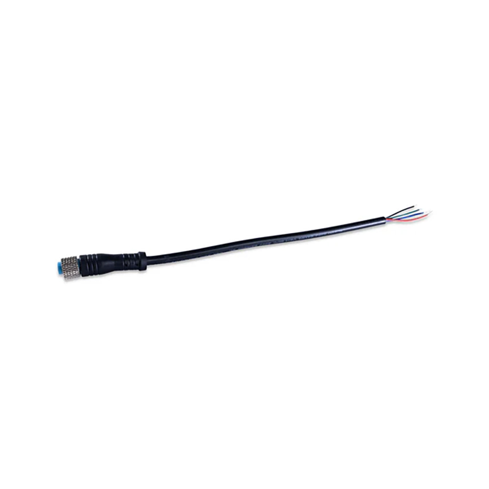 Aquatic AV Universal RGB Converter Cable Adapter