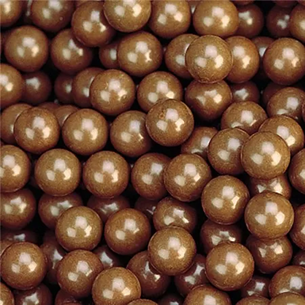 Harken 3/8" Torlon Balls