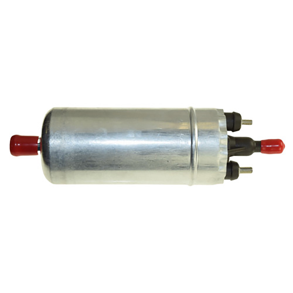 Regitar USA Mercury Outboard Fuel Pump