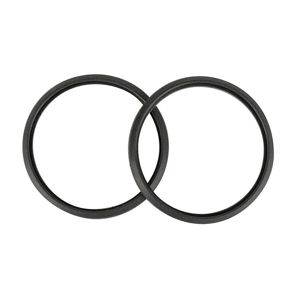 Thetford Titan Replacement Sewer Fitting Seals - 2-Pack