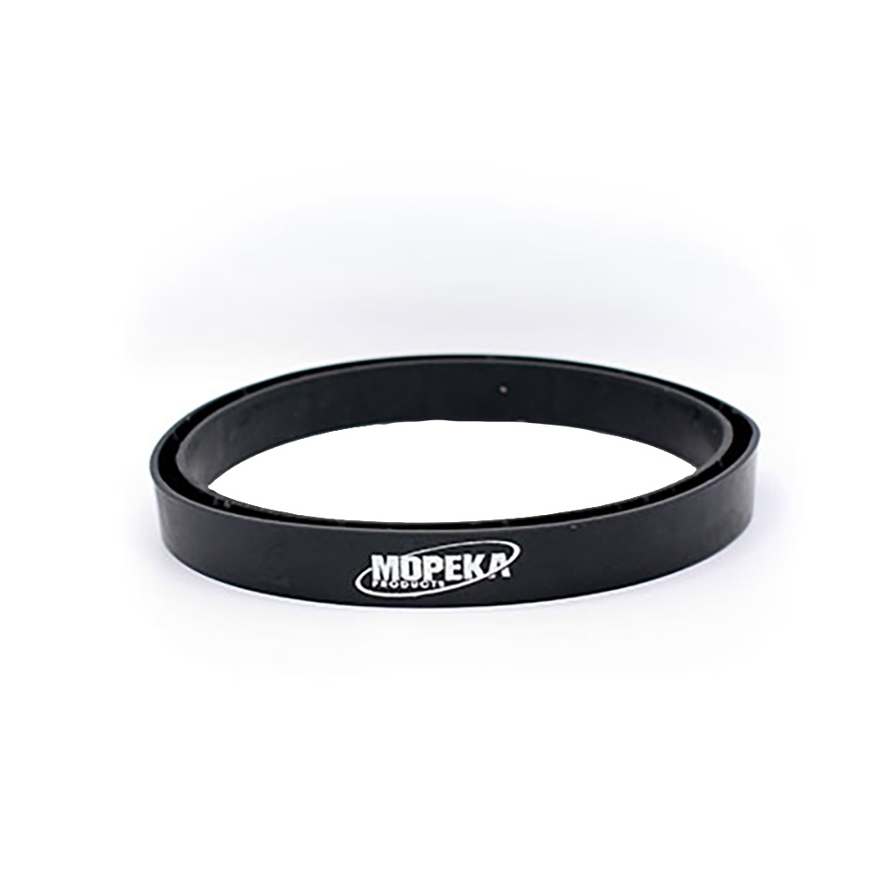 Mopeka Halo LPG Cylinder Foot Ring Cover