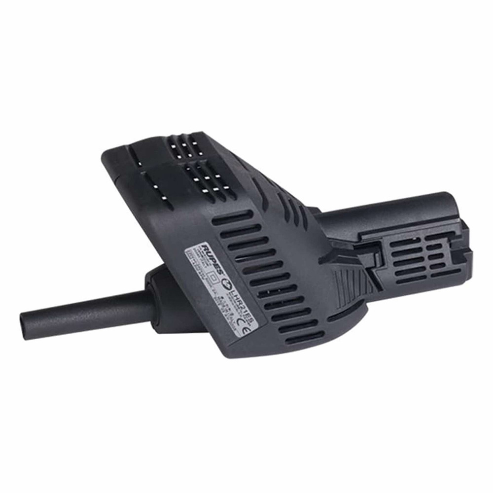 RUPES Power Supply f/Nano HR81M &amp; HR81ML iBrid Nano Tools