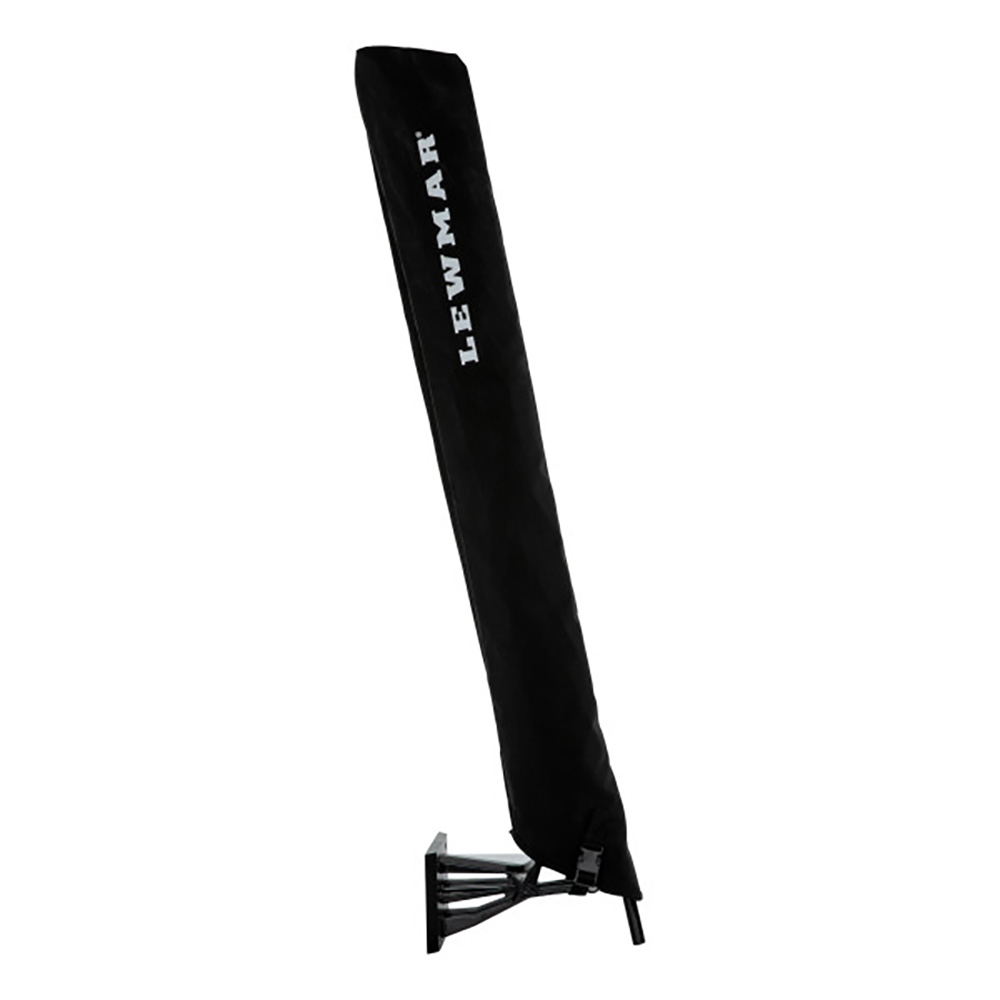 Lewmar 8' Vector&trade; or Axis&trade; Cover