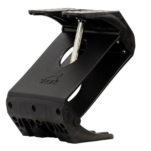 Shark FLEX Suspension Professional Series 9" Travel - 10g Shark+FLEX+Suspension+Professional+Series+9%22+Travel+-+10g
