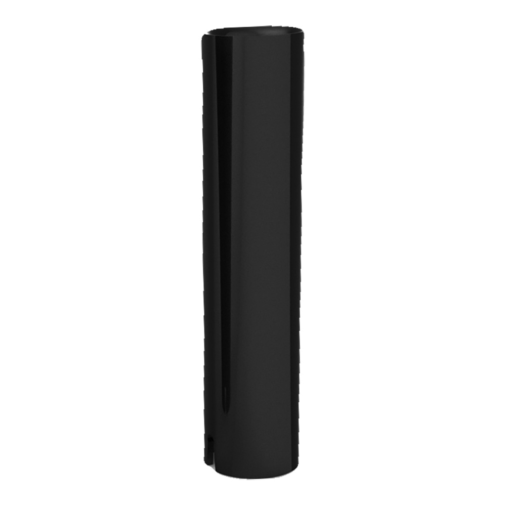 Exploding Fish Heavy-Duty Replacement Rod Holder Inner Tube Sleeve - 8.5", 0-DEGREE