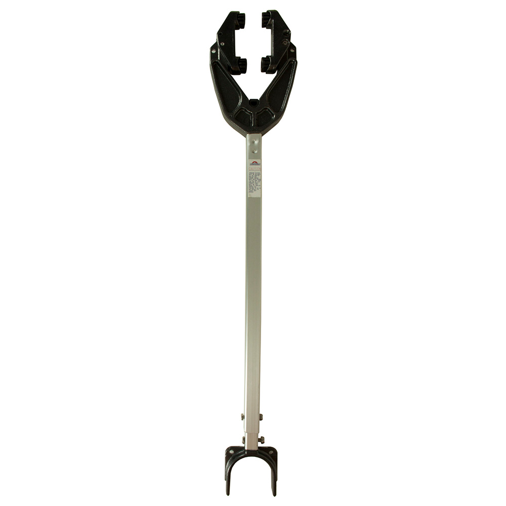 Springfield Marine Guardian Motor Support Combo - Deluxe