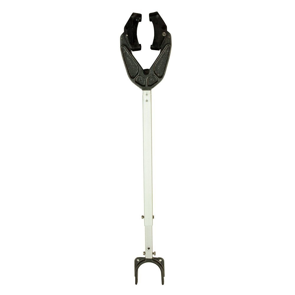 Springfield Guardian Motor Support, Standard Combo, Over the Roller &amp; Bolt-On