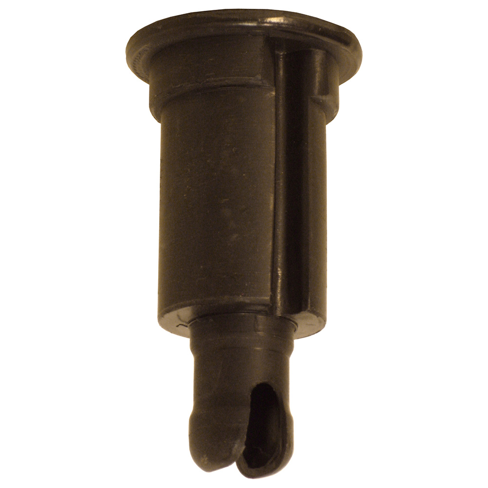 Springfield Marine Spring-Lock Replacement Seat Mount Bushing