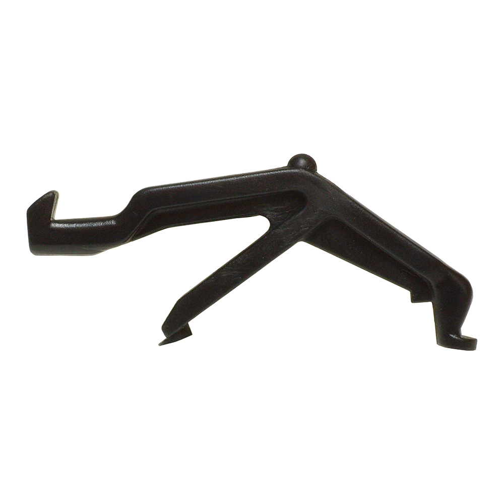 Springfield Marine Spring-Lock Replacement Locking Latch