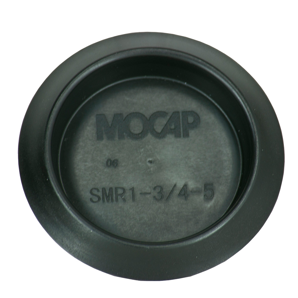 Springfield SpringLock&trade;/Clip-Lock&trade; Base Socket Cover