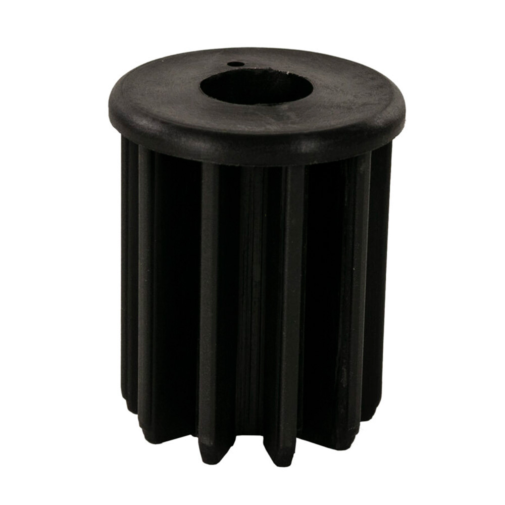 Springfield Marine 2" Taper-Lock Hi-Lo Bushing