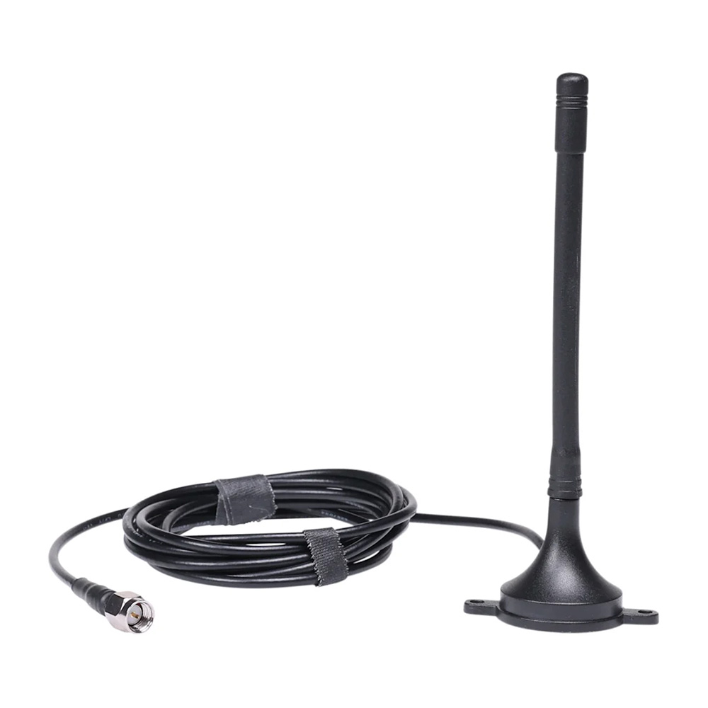 Garmin External Antenna f/GOS 10 Hub