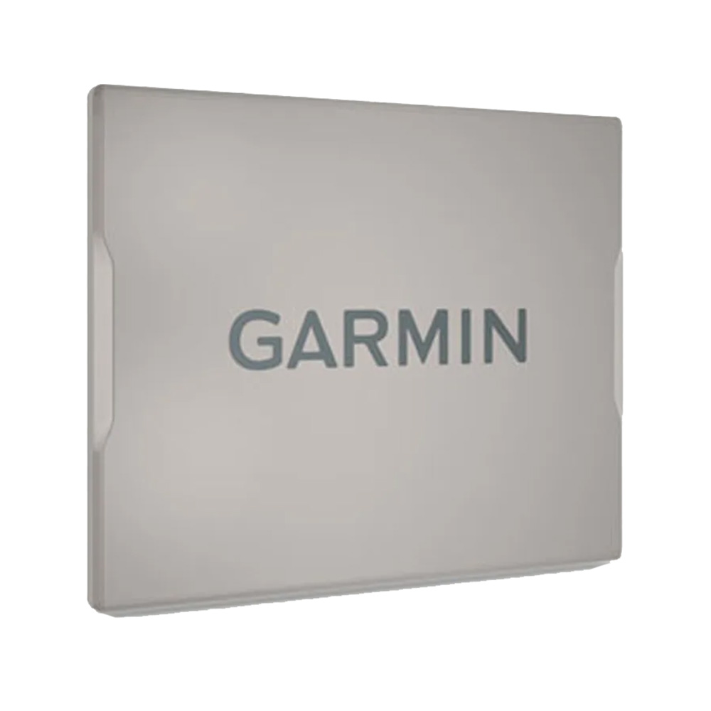 Garmin Protective Cover f/GPSMAP&reg; 9x13 Chartplotters
