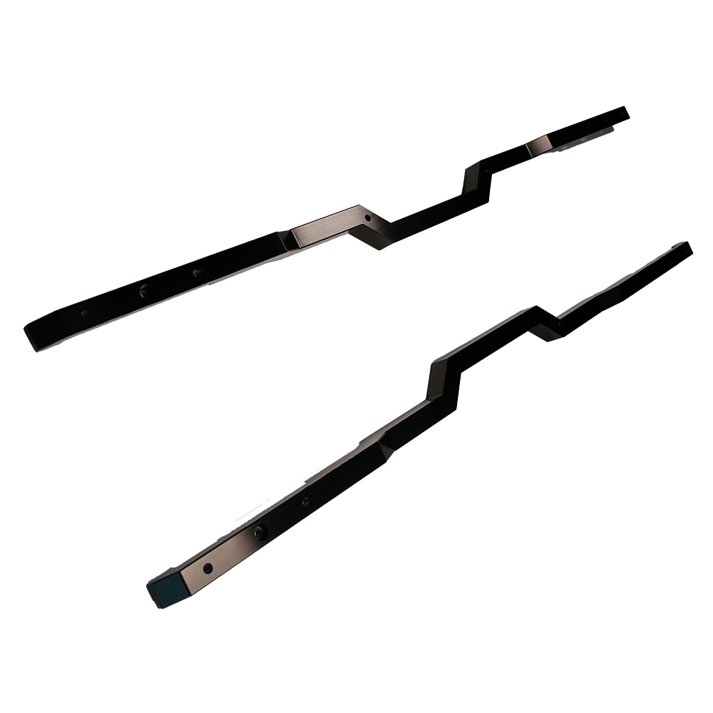 Intellian Land Mobile Mount f/OW10HX Compact Panels