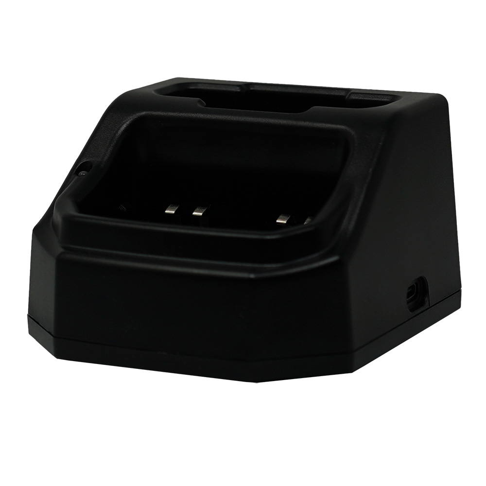 ACR SR303 Charging Cradle - No Adapter