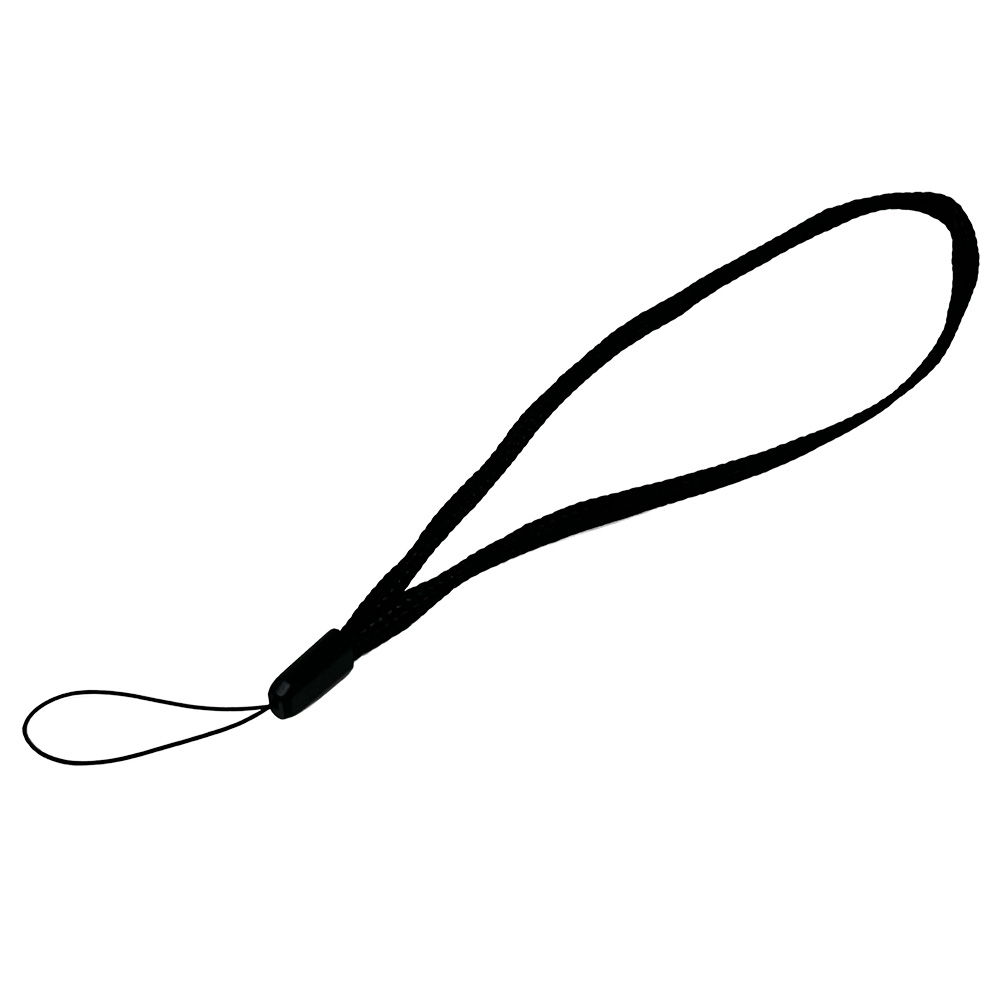ACR SR303 Replacement Lanyard