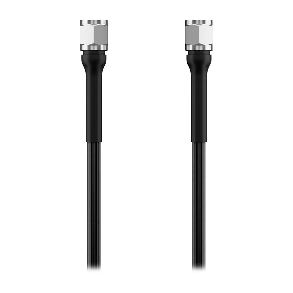 Garmin Camera Coax Cable - 25M