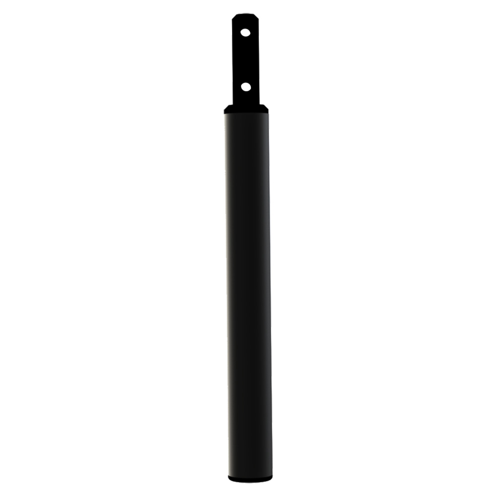 FORESIGHT Shaft Extension - 20"