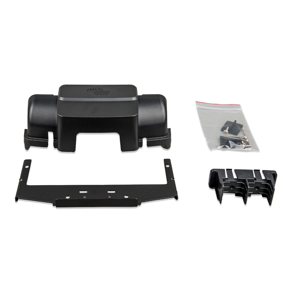 Victron MPPT WireBox-L Tr 150-60/70 &amp; 250-60/70