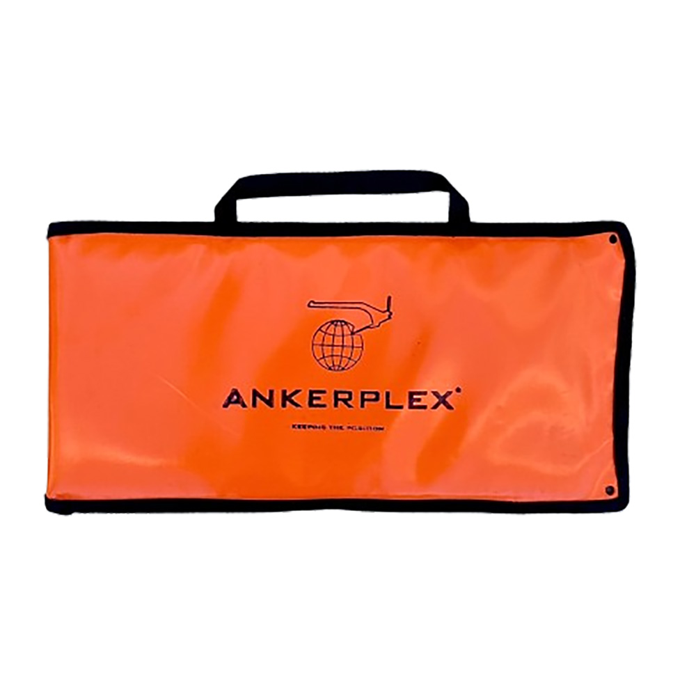 Ankerplex Stowage Bag f/AP11 &amp; AP16 Anchor