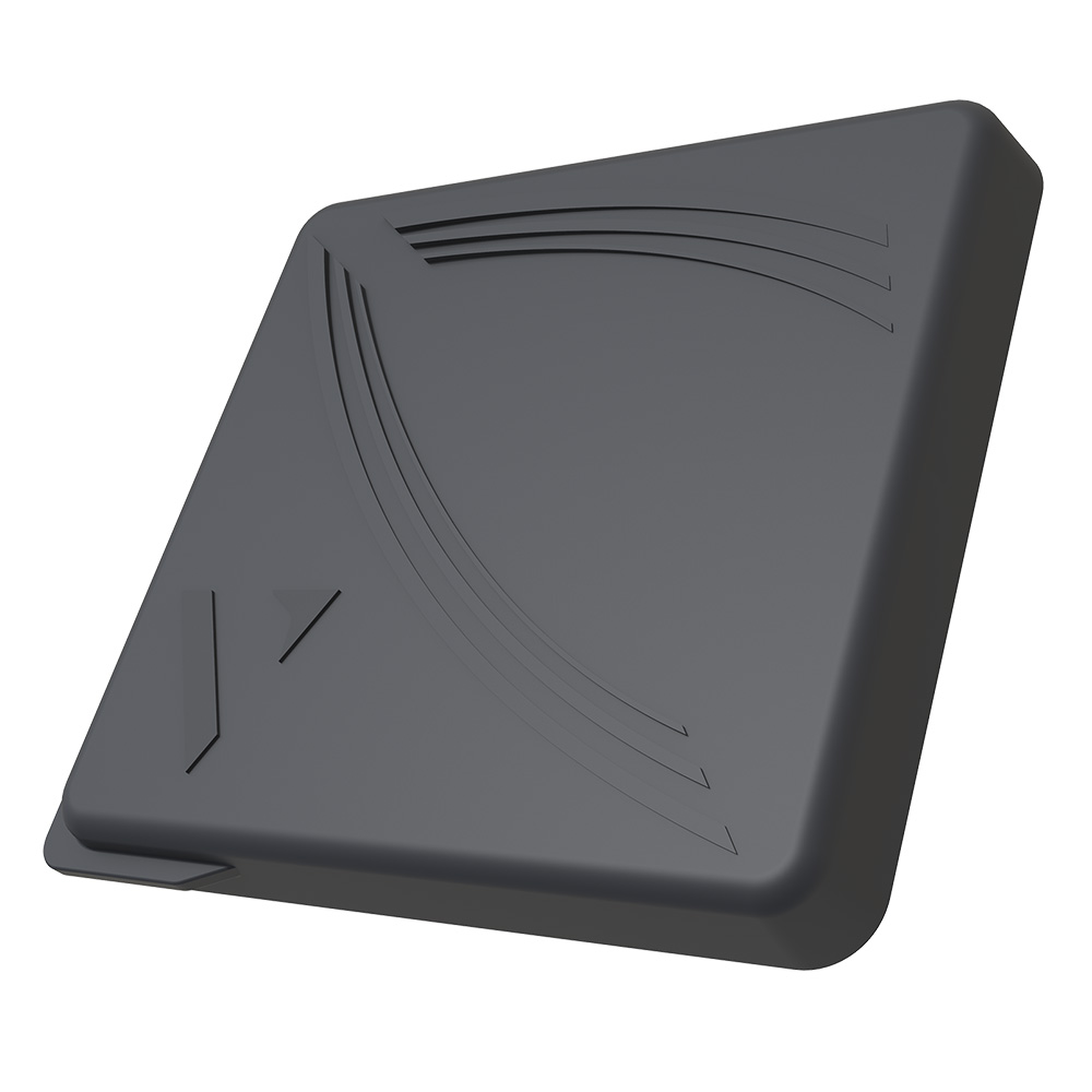 Veratron Suncover f/OL 43 TFT Display