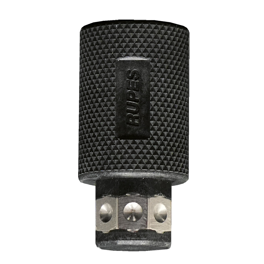 RUPES Smart Connector M14 Pin f/Rotary Double-Sided Pads