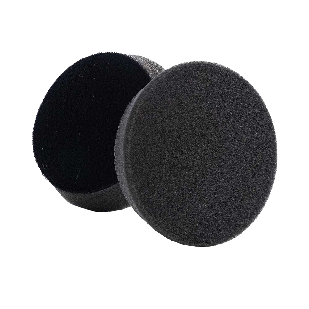Lake Country SDO Black Finishing Polishing Pad 3.5" x 7/8" *2-Pack Lake+Country+SDO+Black+Finishing+Polishing+Pad+3.5%22+x+7%2f8%22+*2-Pack