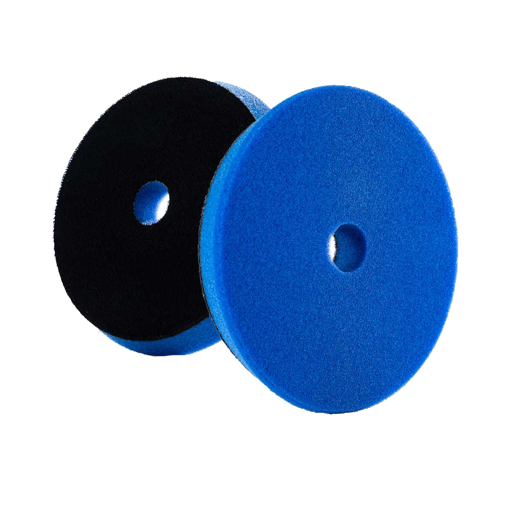 Lake Country SDO Blue Heavy Polishing Pad 5.5" x 7/8" Lake+Country+SDO+Blue+Heavy+Polishing+Pad+5.5%22+x+7%2f8%22