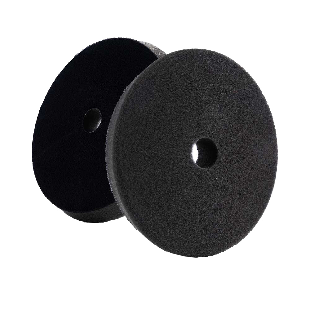 Lake Country SDO Black Finishing Polishing Pad 5.5" x 7/8" Lake+Country+SDO+Black+Finishing+Polishing+Pad+5.5%22+x+7%2f8%22