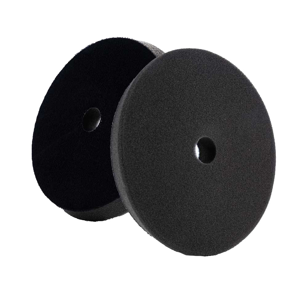 Lake Country SDO Black Finishing Polishing Pad 6.5" x 7/8" Lake+Country+SDO+Black+Finishing+Polishing+Pad+6.5%22+x+7%2f8%22