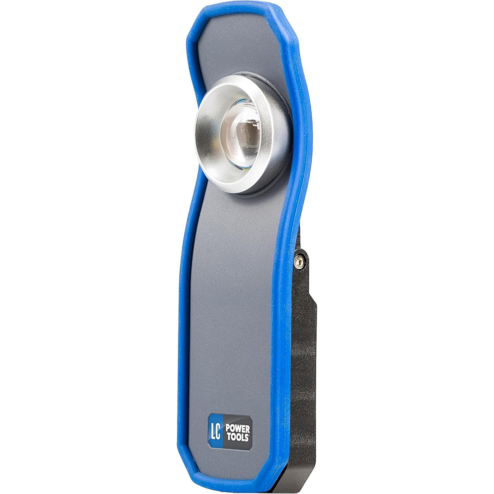 Lake County Work Light - 1350 Lumens Lake+County+Work+Light+-+1350+Lumens