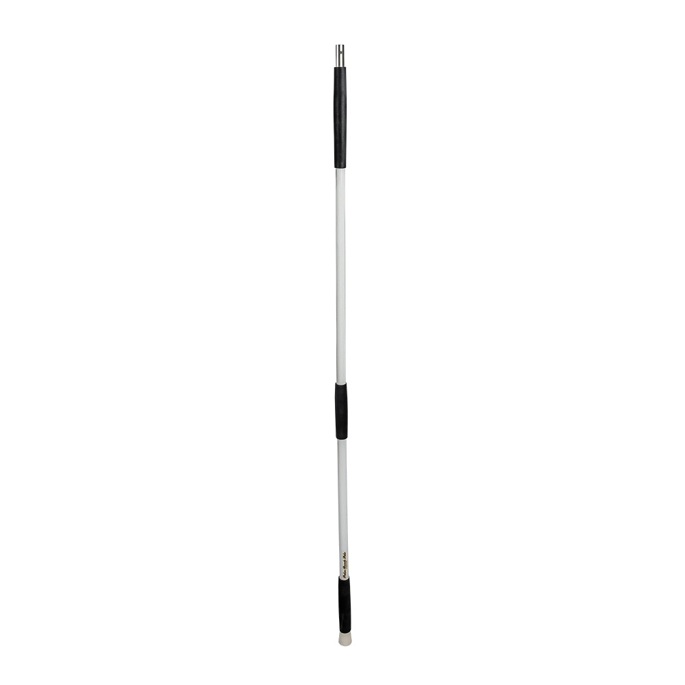 TD Mop Palm Beach Pole - 5' TD+Mop+Palm+Beach+Pole+-+5%27