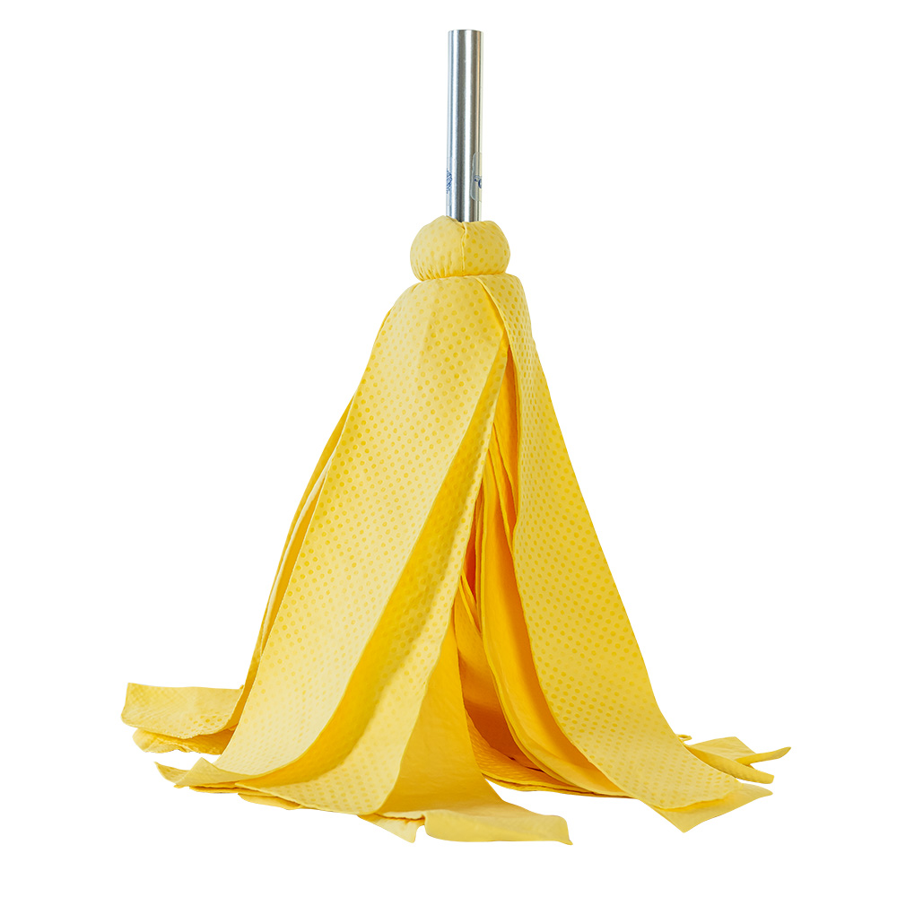 TD Mop TD Snap-On TD+Mop+TD+Snap-On