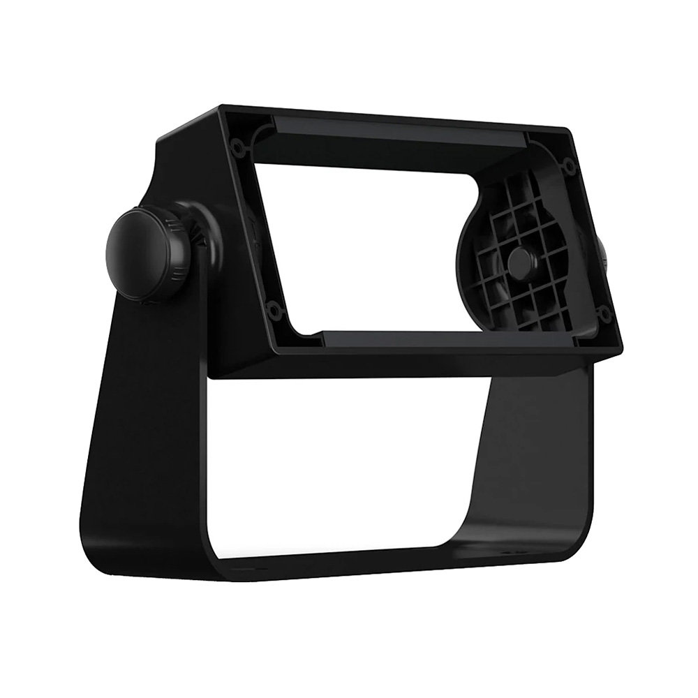 Garmin Bail Mount w/Knobs f/Signal&trade; Marine VHF Radio Series