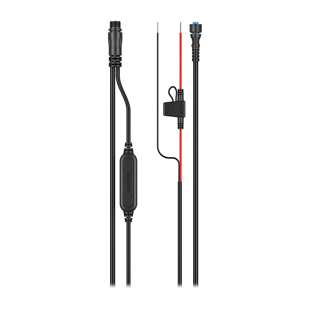 Garmin Power/Network Cable f/LiveScope&trade; 2 Transducer Series