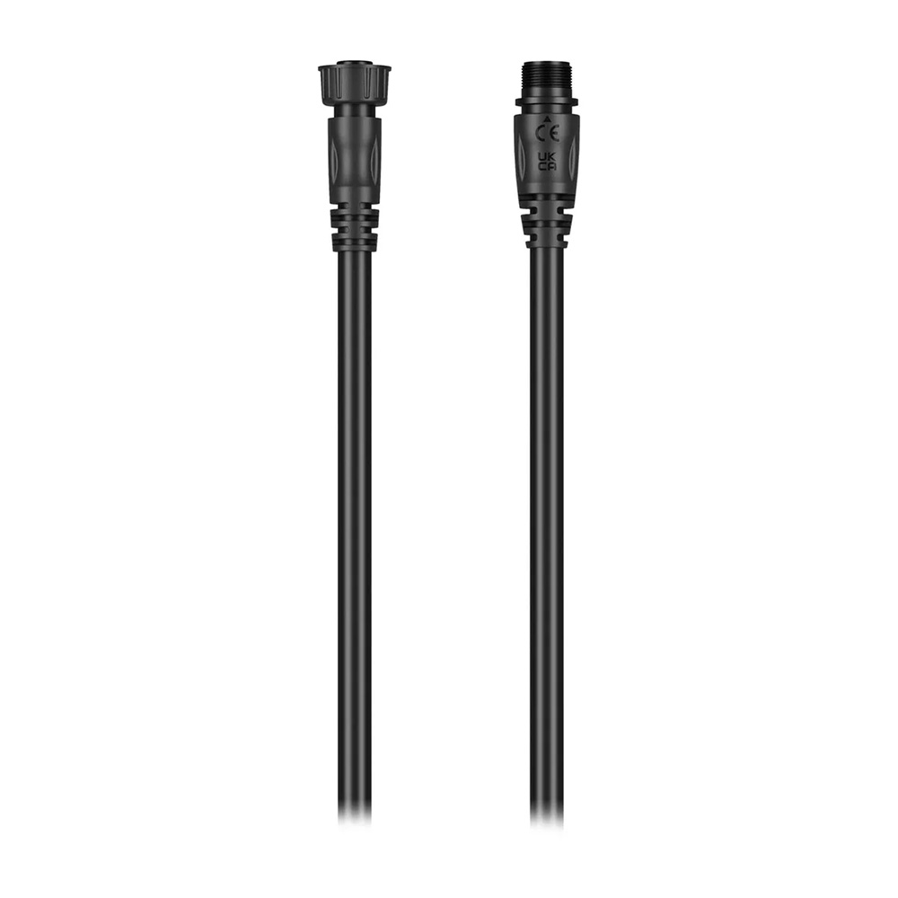 Garmin 3' Extension Cable f/LiveScope&trade; 2 Series